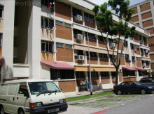 tampines-avenue-8 photo thumbnail #11